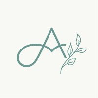 Amberley Collaborative (@amberleycollab1) 's Twitter Profile
