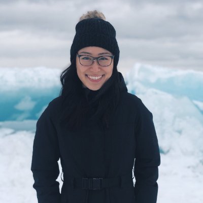 Medical Student @uoftmedicine | @lakeheadalumni | Northwestern Ontario & Toronto | she/her
Exploring #sdoh & #virtualcare