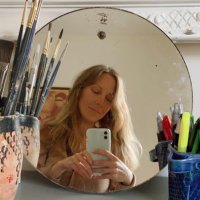 Rhu Ferguson (@rhuferguson) 's Twitter Profile