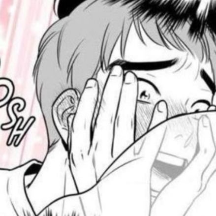 heheheさんのプロフィール画像