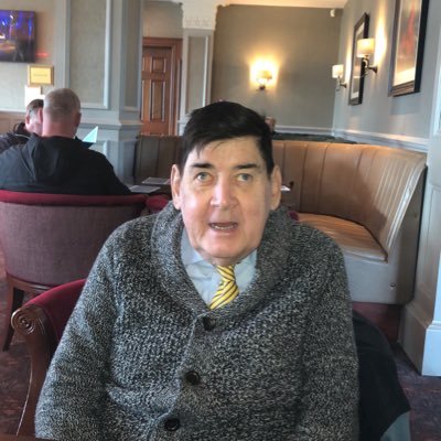 Interests: blind welfare, access technology, reading, TV/Radio. Formerly of CBI and DoE.