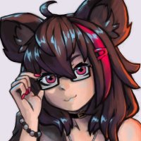 Selle (@selle_sensen) 's Twitter Profile Photo Selle (@selle_sensen) 's Twitter Profile Photo