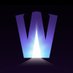 Wizards of the Coast (@wizards_jobs) Twitter profile photo