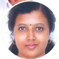 Kavignar Thamarai (@kavithamarai) 's Twitter Profile