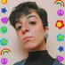 ( ͡° ͜ʖ ͡°) (@nouran_____) Twitter profile photo ( ͡° ͜ʖ ͡°) (@nouran_____) Twitter profile photo