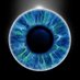 Blindness (@blindnessevent) Twitter profile photo Blindness (@blindnessevent) Twitter profile photo