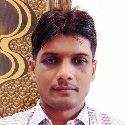 Ramu kumar