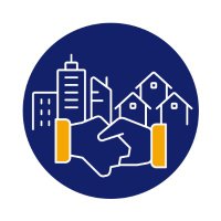 Goizueta’s Business & Society Institute (@goizuetabsi) 's Twitter Profile Photo Goizueta’s Business & Society Institute (@goizuetabsi) 's Twitter Profile Photo