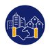 Goizueta’s Business & Society Institute (@goizuetabsi) Twitter profile photo Goizueta’s Business & Society Institute (@goizuetabsi) Twitter profile photo