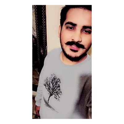 ahmad_horair's profile picture. 