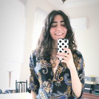 Simge Öksüz (@simotiii) 's Twitter Profile