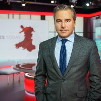 Nick Servini (@nickservini) 's Twitter Profile