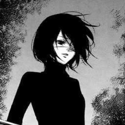 JenAiMahr's profile picture. g jamais su quoi mettre en bio dsl