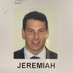 Jeremiah Shamess | Toronto Land & Building Sales (@JShamess) Twitter profile photo