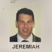 Jeremiah Shamess | Toronto Land & Building Sales (@jshamess) Twitter profile photo Jeremiah Shamess | Toronto Land & Building Sales (@jshamess) Twitter profile photo