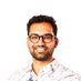 Shikhar Jain (@shikharjain10) Twitter profile photo Shikhar Jain (@shikharjain10) Twitter profile photo