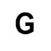 Gusato.9809 (@gusato4) Twitter profile photo Gusato.9809 (@gusato4) Twitter profile photo