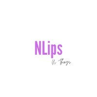 NLips N Things(@NLips_N_Things) 's Twitter Profile Photo