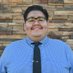 Christopher Jimenez (@elcityclerk) Twitter profile photo Christopher Jimenez (@elcityclerk) Twitter profile photo