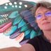 Sandra Clark, MPH (@pachysandra) Twitter profile photo Sandra Clark, MPH (@pachysandra) Twitter profile photo
