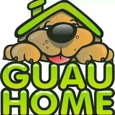 Protección y ayuda de nuestros mejores amigos info en nuestro facebook o en guauhome@Gmail.com