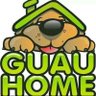 2Guauhome's profile picture. Protección y ayuda de nuestros mejores amigos info en nuestro facebook o en guauhome@Gmail.com