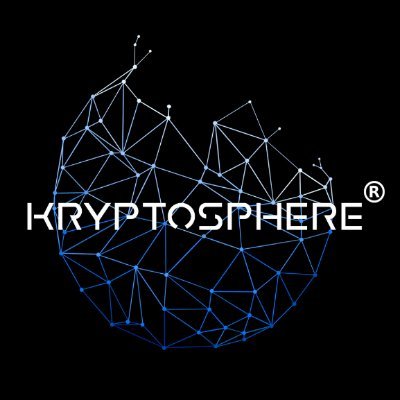 Clement_KS_Blmr's profile picture. 