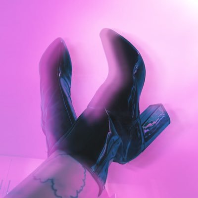 kittykatdomm's profile picture. Criadora de conteúdo adulto ⛓ DOMME ⛓Podolatria - numero 35 ⛓Paypigs ⛓verificada pelo @estevaofofo 🖤 ⛓ ❇️ PICPAY @pagaotario