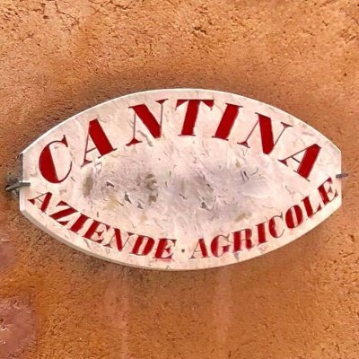 Cantina Aziende Agricole #Bacaro #Osteria- #Cicchetti & Good #Wine a few steps off the Ghetto of #Venice in Cannaregio District