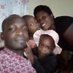 Majyambere Valens (@majyamberevale1) Twitter profile photo Majyambere Valens (@majyamberevale1) Twitter profile photo