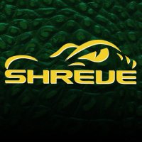 Captain Shreve Football Recruits (@recruitshreve) 's Twitter Profile