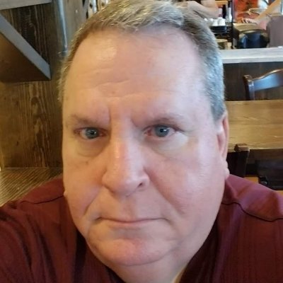 A software developer/architect or lead since 1981. Authored many articles, technical papers, and one book, a speaker and panelist on many sessions.