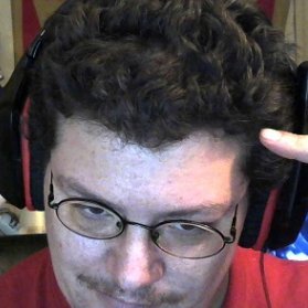 I stream on https://t.co/U19Dccwq8R and on https://t.co/muVdjxtrVL. i play alot of games and slots!