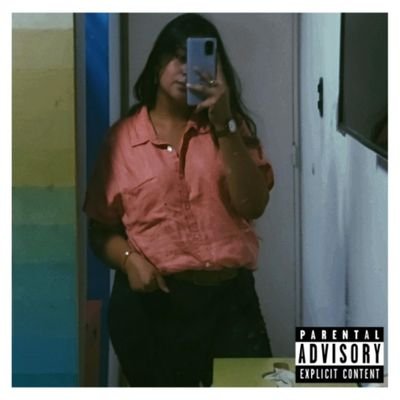 Sellena_Godoy's profile picture. 18