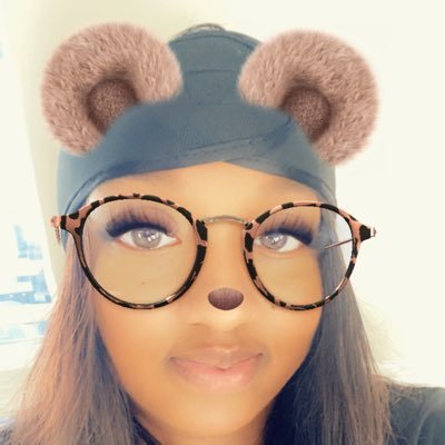 TaySweets21's profile picture. 