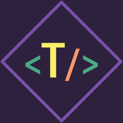 TropicsHimself's profile picture. Web Development || Video Games || Jiu Jitsu 
I code, I stream, and I grapple