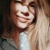 Epifania (@epifania_perkin) Twitter profile photo Epifania (@epifania_perkin) Twitter profile photo