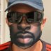Gary (@gary96416506) Twitter profile photo Gary (@gary96416506) Twitter profile photo