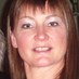 Sharon Elliott (@elliottsh) Twitter profile photo Sharon Elliott (@elliottsh) Twitter profile photo
