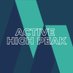 Active High Peak (@activehighpeak) Twitter profile photo Active High Peak (@activehighpeak) Twitter profile photo