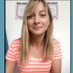 JenEllisonSLT (@sltellison) Twitter profile photo JenEllisonSLT (@sltellison) Twitter profile photo