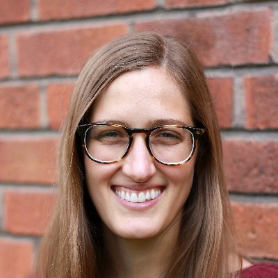Caitlin C. Clements Profile