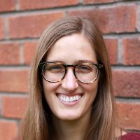 Caitlin C. Clements (@c_c_clements) 's Twitter Profile Photo Caitlin C. Clements (@c_c_clements) 's Twitter Profile Photo