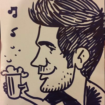 theTMQUINN's profile picture. Actor/singer