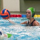 Deirdre cassidy - @deirg26 - Twitter