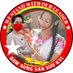Nyein Nyein Wah Oo (@yellowiee2) Twitter profile photo Nyein Nyein Wah Oo (@yellowiee2) Twitter profile photo