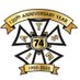 IATSE74 (@Iatse74) Twitter profile photo