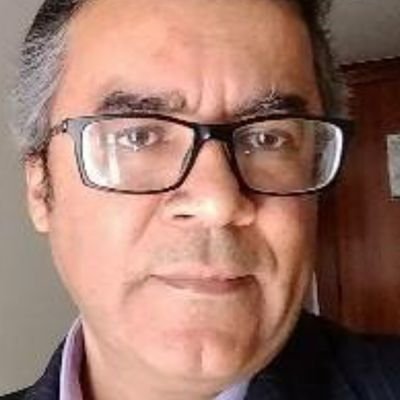 Caminhando e aprendendo e seguindo sempre em frente