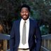 Nicholas Samuel (@journalistnicks) Twitter profile photo Nicholas Samuel (@journalistnicks) Twitter profile photo