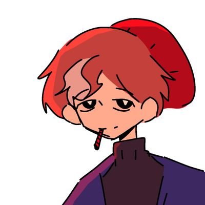 *straws*さんのプロフィール画像